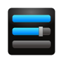 Music Speed Changer: Audipo APK+MOD (Remove ads)v4.8.0 Music Speed Changer: Audipo