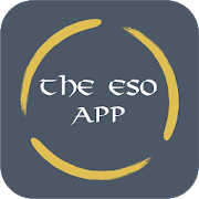 The UESO App Mod