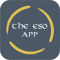 The UESO App Mod