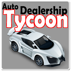 Car Dealership Tycoon Script – Collect All Bricks » Download Free Cheats &  Hacks for Your Game – Caked By Petite