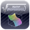 Math Professional Pro‏ Mod