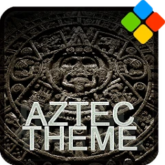Aztec Theme Mod