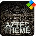 Aztec Theme‏ Mod