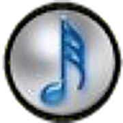 Random Ringtones Mod
