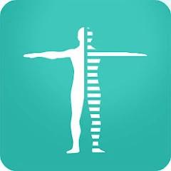 Body & Weight Tracker aktiBody Mod
