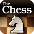 The Chess - Crazy Bishop - Mod