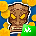 Spin Day - Win Real Money icon