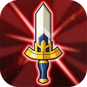 Blade Crafter