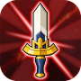 Blade Crafter APK+MOD (Remove ads)v4.29 Blade Crafter