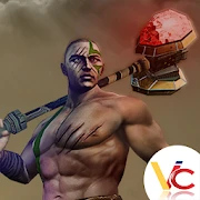Fight of the Legends Mod