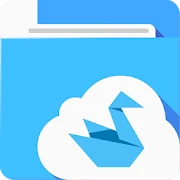 Super File Explorer EX Mod