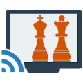 ChessCast Mod