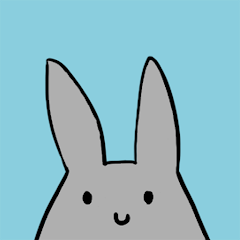 Study Bunny: Focus Timer Mod