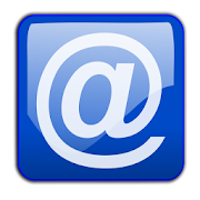 Email Sign Up Mod