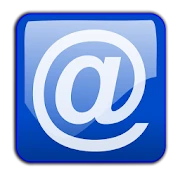 Email Sign Up Mod Apk [Paid for free][Free purchase]