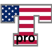 English Verb Trainer Pro Mod