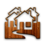 WoodRustic Icon Pack APK+MOD (Paid for free)v1.7 WoodRustic Icon Pack