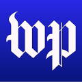 Washington Post Select icon