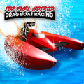 Top Fuel -  Boat Racing Game Mod