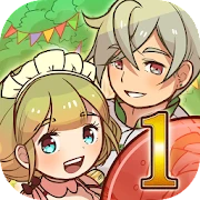 まんぷくマルシェ 放置＆料理ゲーム Mod