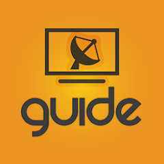 TV Listings & Guide Plus Mod