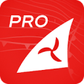 Windfinder Pro: Viento, tiempo Mod