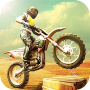 Bike Racing 3D APK+MOD (Unlimited money)v2.11 Bike Racing 3D
