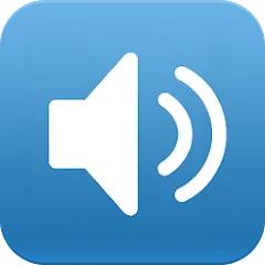 Text to Speech (TTS) Mod