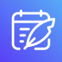 Diarium: Diary, Journal Mod icon