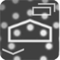 Button Savior Non Root