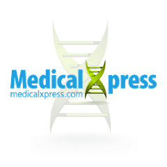 Medical Xpress Mod