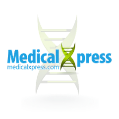Medical Xpress Mod