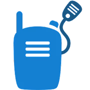 Frequencies Mod