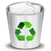Easy Uninstaller App Uninstall Mod