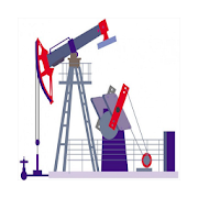 Oil Field Handy Calc (Pro) Mod