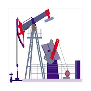 Oil Field Handy Calc (Pro) Mod