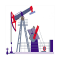 Oil Field Handy Calc (Pro) Mod