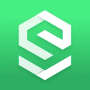 Super Status Bar - Customize Mod icon