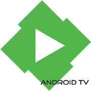Emby for Android TV