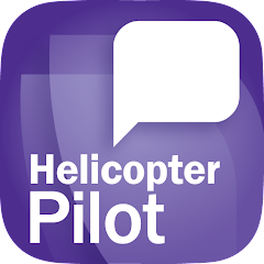 Helicopter Pilot Checkride Mod