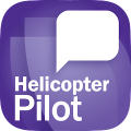 Helicopter Pilot Checkride Mod