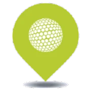 Trueshot Swing Tempo Mod