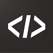 Code Editor - Compiler & IDE Mod Apk [Paid for free]