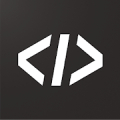 Code Editor - Compiler & IDE icon
