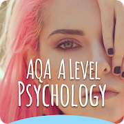 AQA Psychology Year 2 Mod