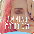 AQA Psychology Year 2 icon