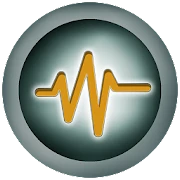 Audio Elements Pro Mod