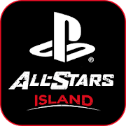 PlayStation® All-Stars Island Mod