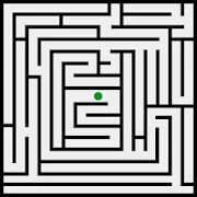 Maze Swipe