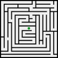 Maze Swipe Mod